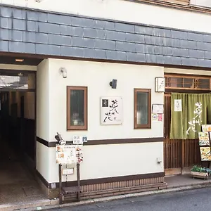 woman-only-guesthouse-nanohana-female-only.hotels-in-kyoto.org/