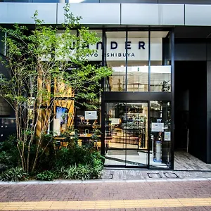 act-shibuya.alltokyohotels.com/