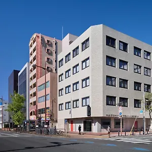 Hostal Unplan