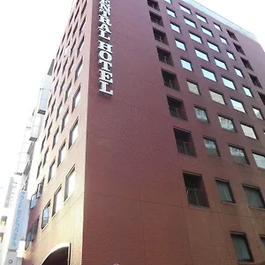 그랜드 센트럴 호텔 도쿄