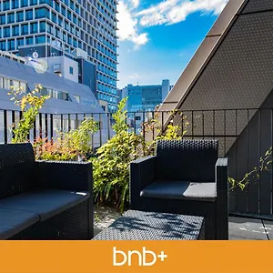 bnb-kanda-terrace-ogawamachi-101-0054.alltokyohotels.com/