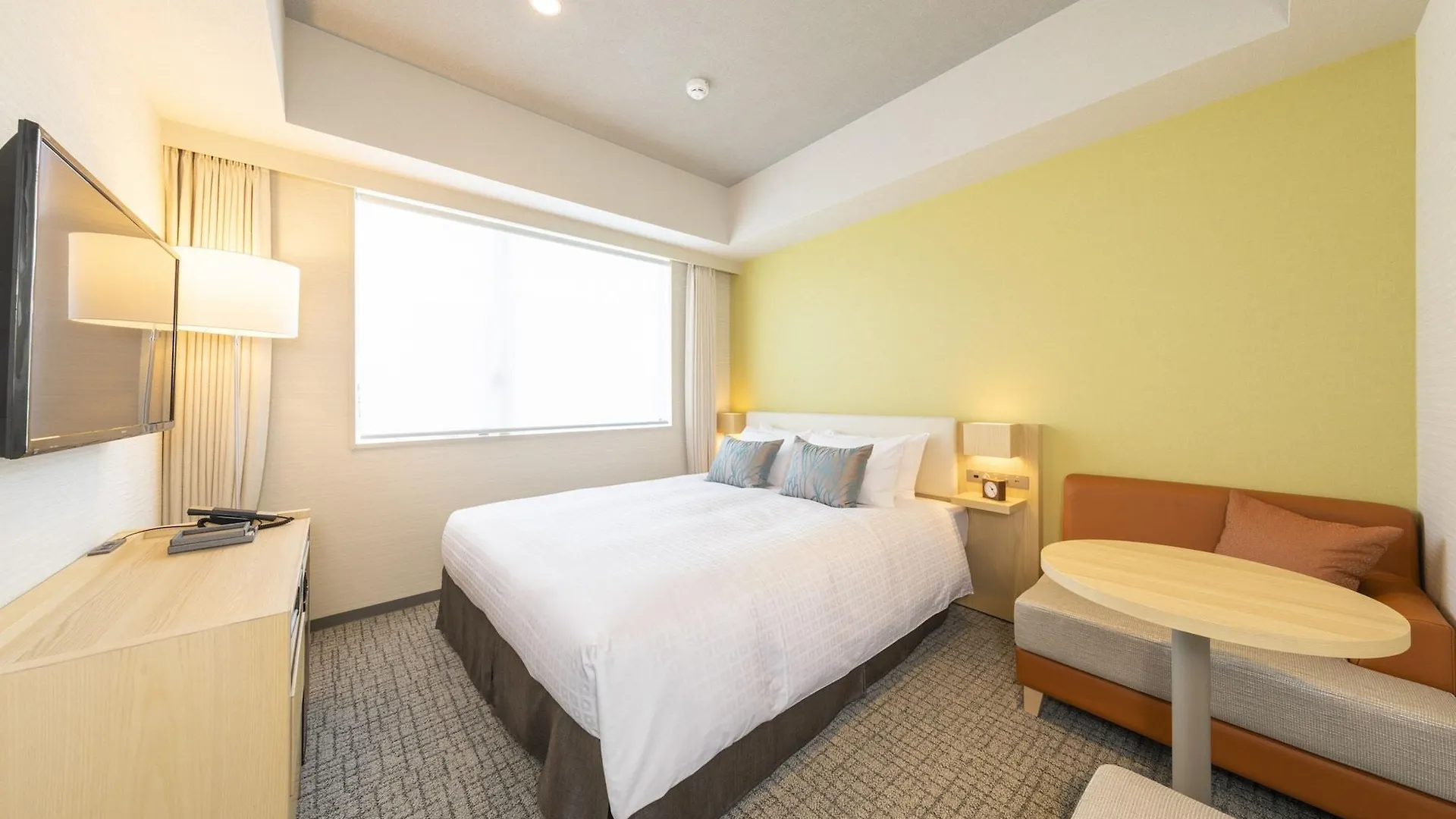 Tokyu Stay Hakata Fukuoka Szálloda