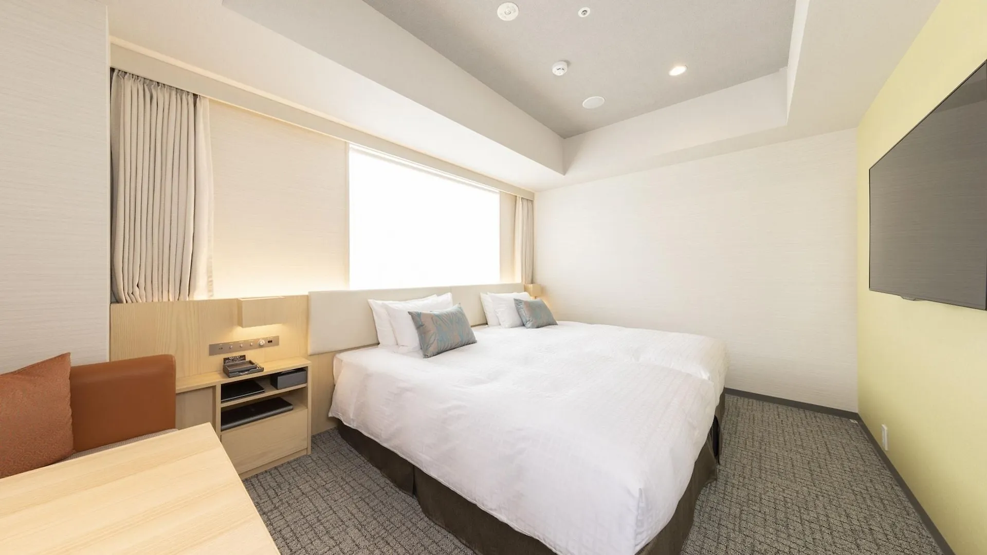 Tokyu Stay Hakata Fukuoka Szálloda