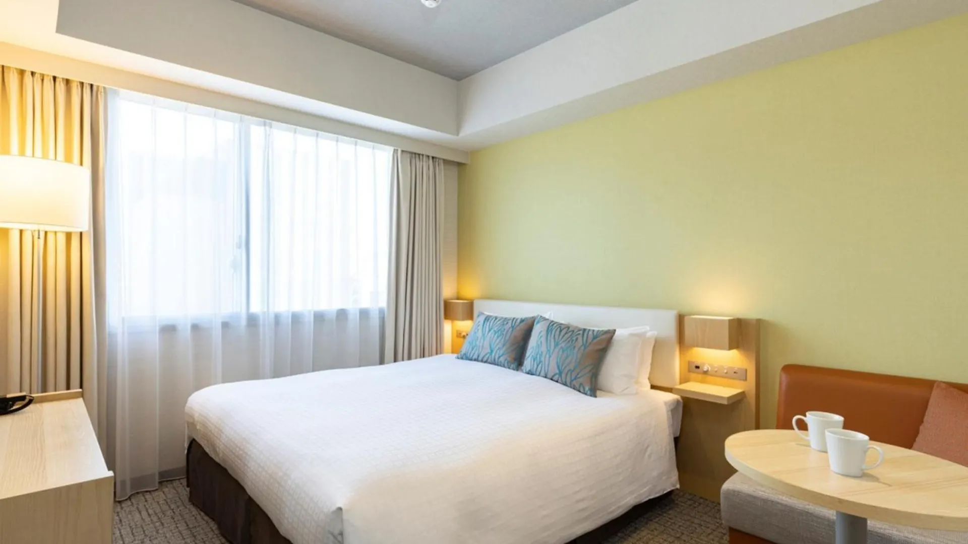 Tokyu Stay Hakata Fukuoka