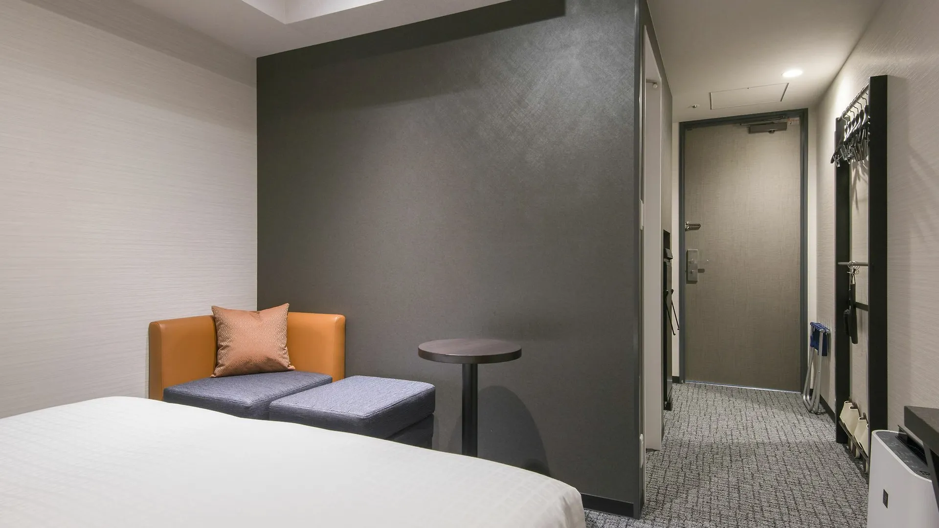 Tokyu Stay Hakata Fukuoka